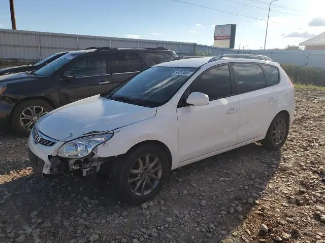 KMHDC8AE5CU158327