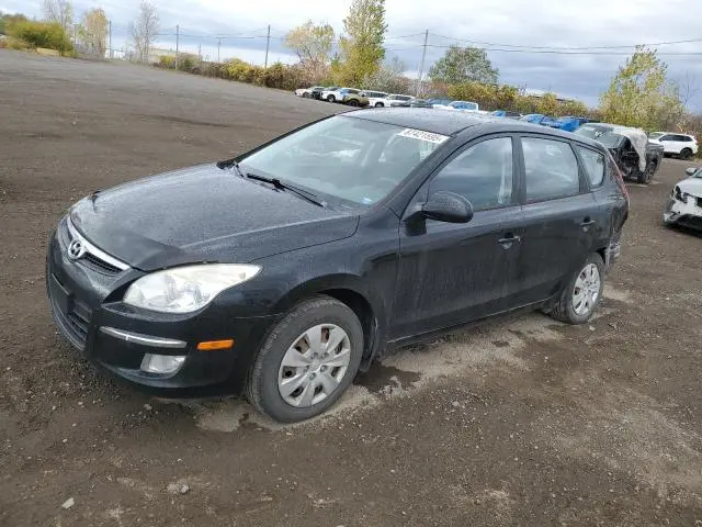 KMHDC8AE6AU067404