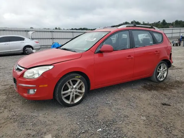 KMHDC8AE6BU100046