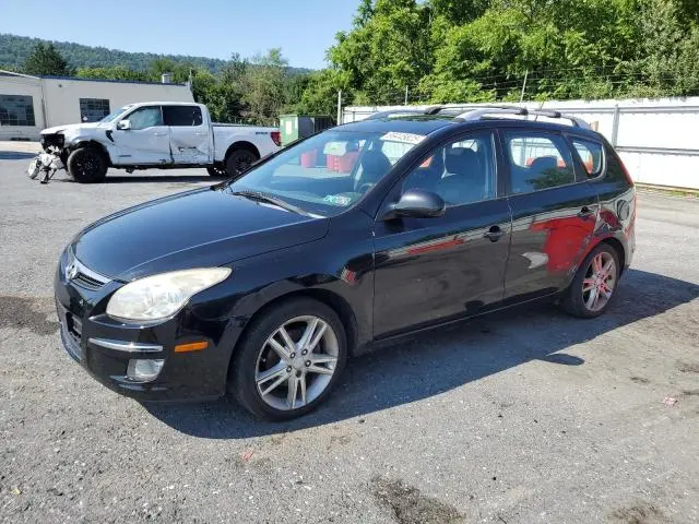KMHDC8AE6CU129063