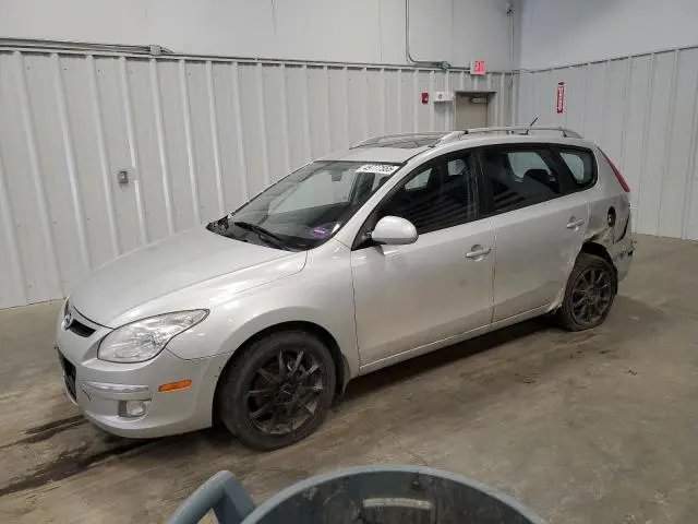 KMHDC8AE6CU135445
