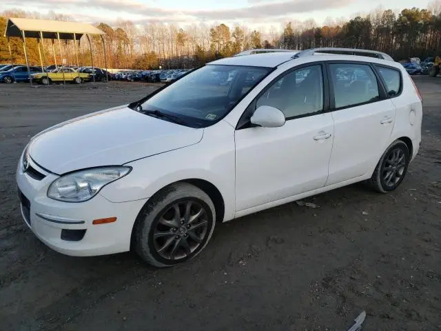 KMHDC8AE6CU158434