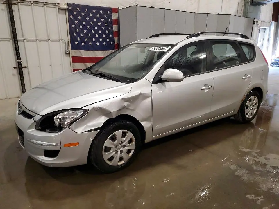 KMHDC8AE7AU054855