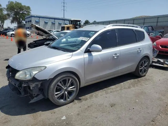 KMHDC8AE7BU097495