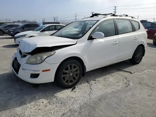 KMHDC8AE7CU142761