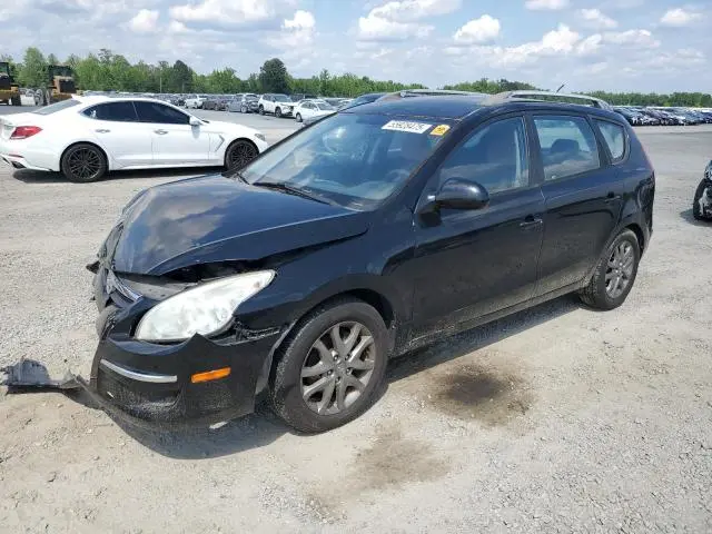 KMHDC8AE7CU155980