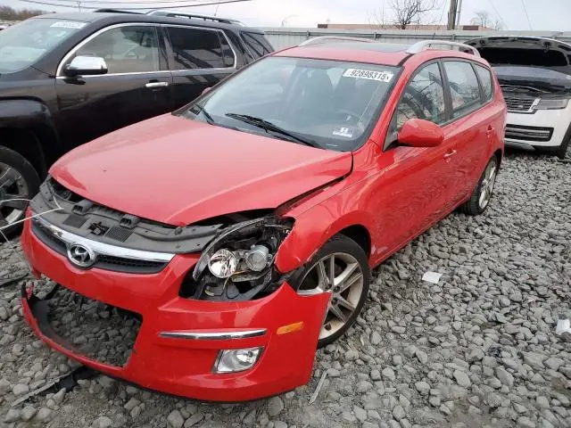 KMHDC8AE8BU093469