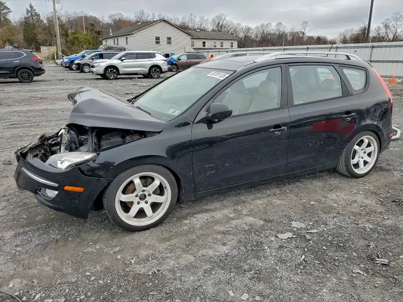 KMHDC8AE8BU102316