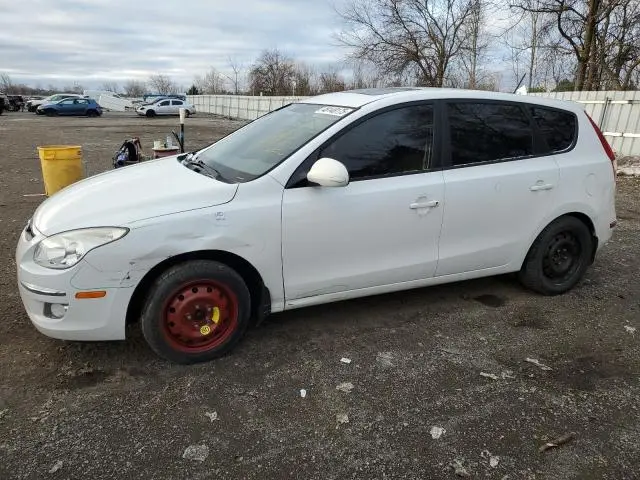 KMHDC8AE8BU117138