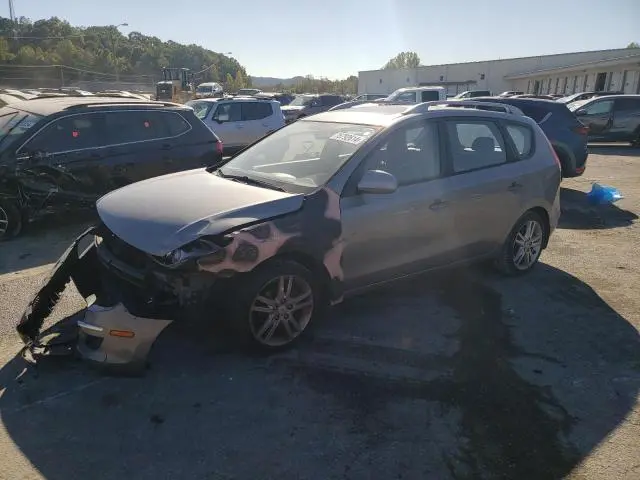 KMHDC8AE8CU128769