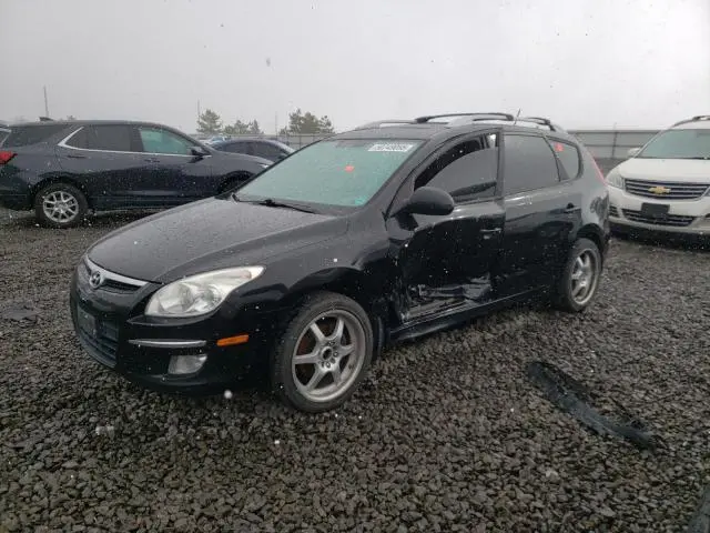 KMHDC8AE8CU142655