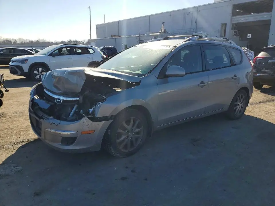 KMHDC8AE8CU145202