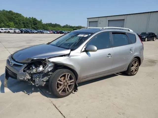 KMHDC8AE8CU156426