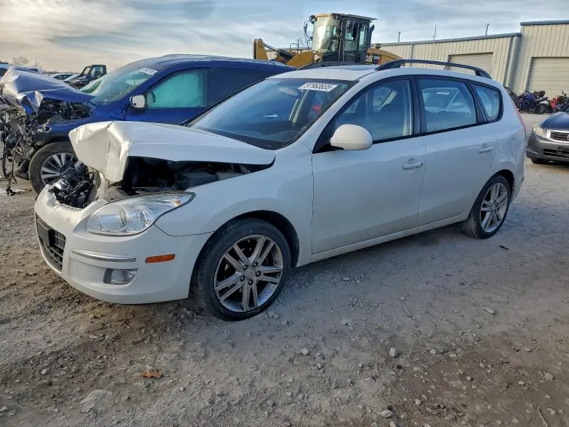 KMHDC8AE9AU064805