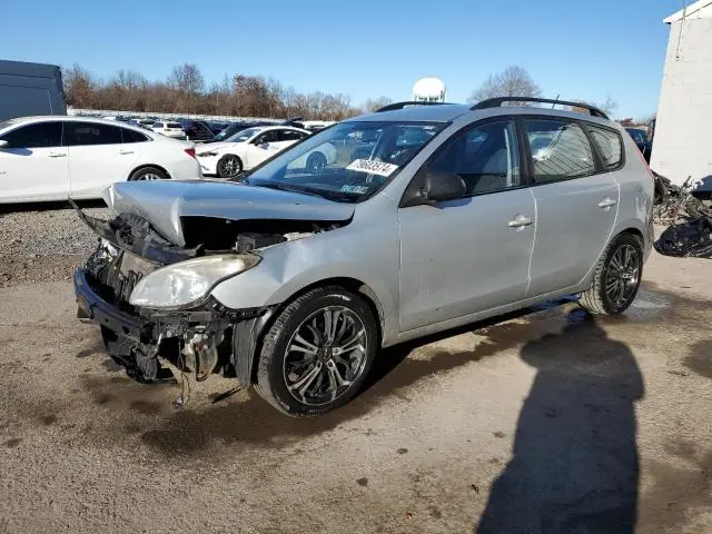 KMHDC8AE9AU082785