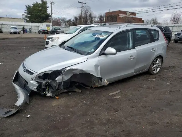 KMHDC8AE9BU101871