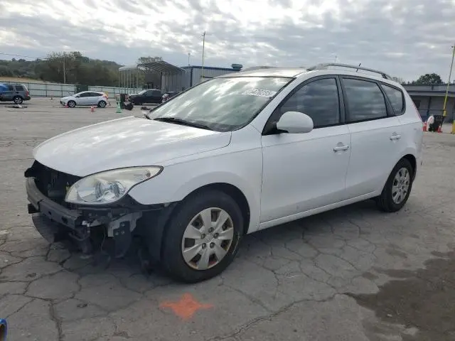 KMHDC8AE9BU122557