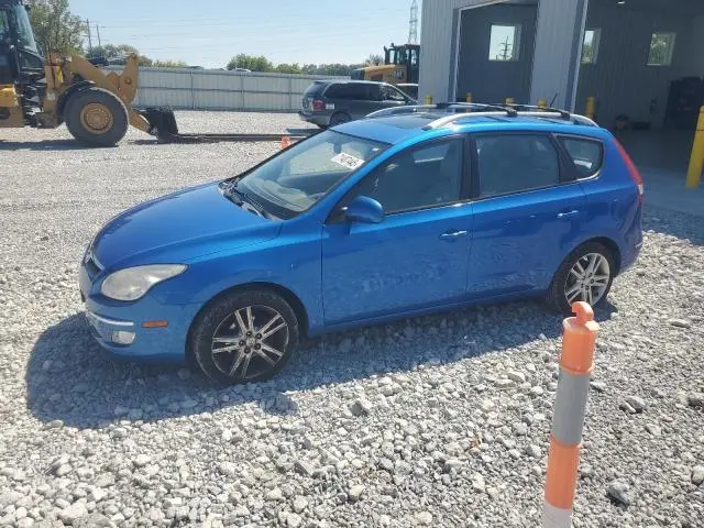 KMHDC8AE9CU127937