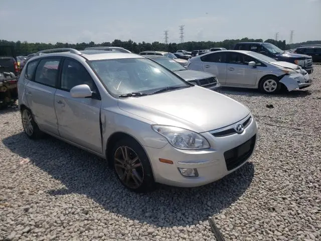 KMHDC8AE9CU129168