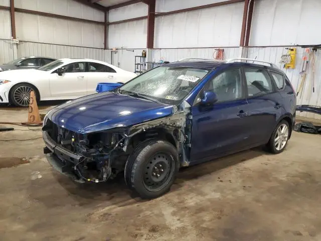 KMHDC8AE9CU130689