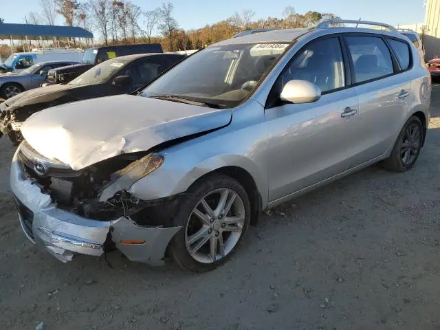 KMHDC8AE9CU144821