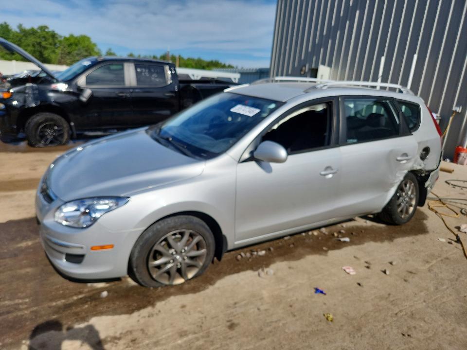 KMHDC8AE9CU152465