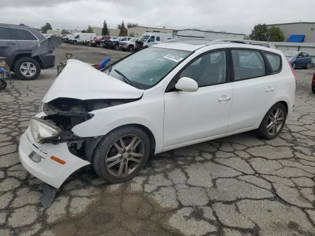 KMHDC8AE9CU158296