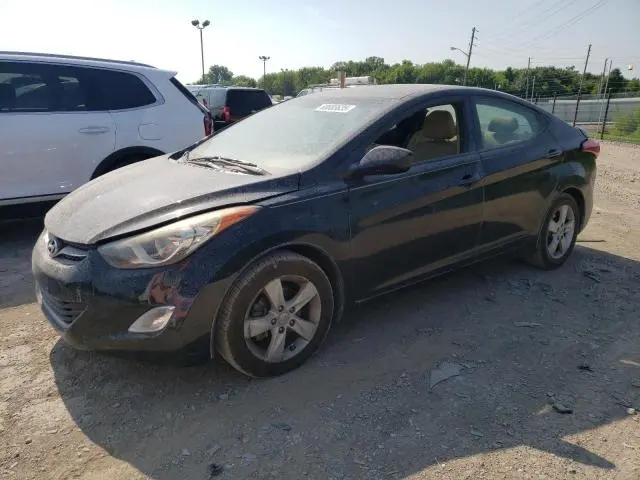 KMHDH4AE0DU551681