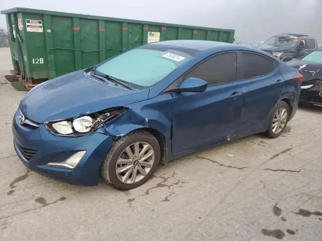 KMHDH4AE0GU502470