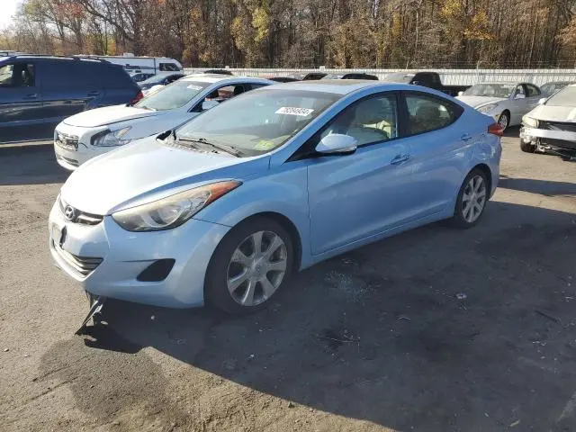 KMHDH4AE1CU319010