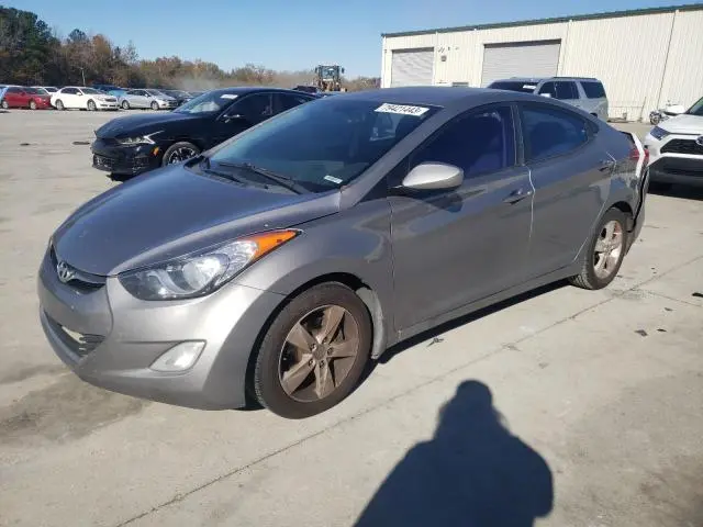KMHDH4AE1CU350998