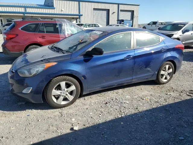KMHDH4AE1DU535912