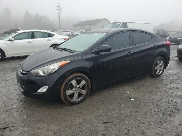 KMHDH4AE1DU925893