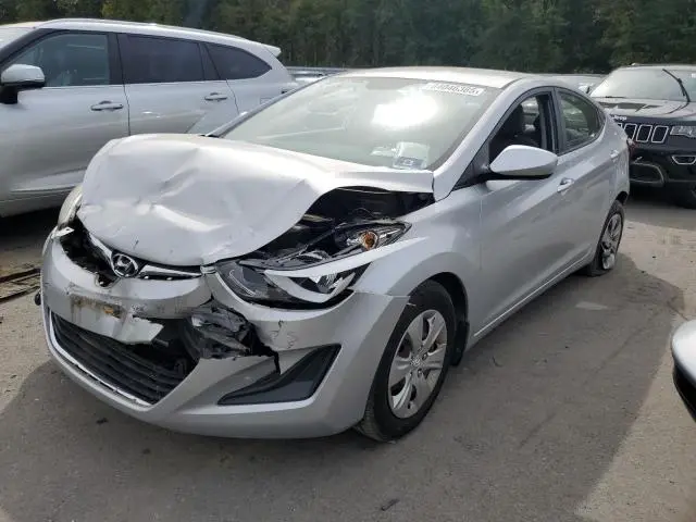 KMHDH4AE1GU502915