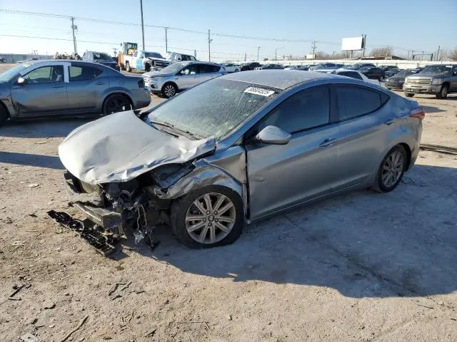 KMHDH4AE2GU503300