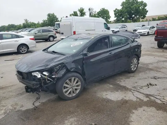 KMHDH4AE2GU606099
