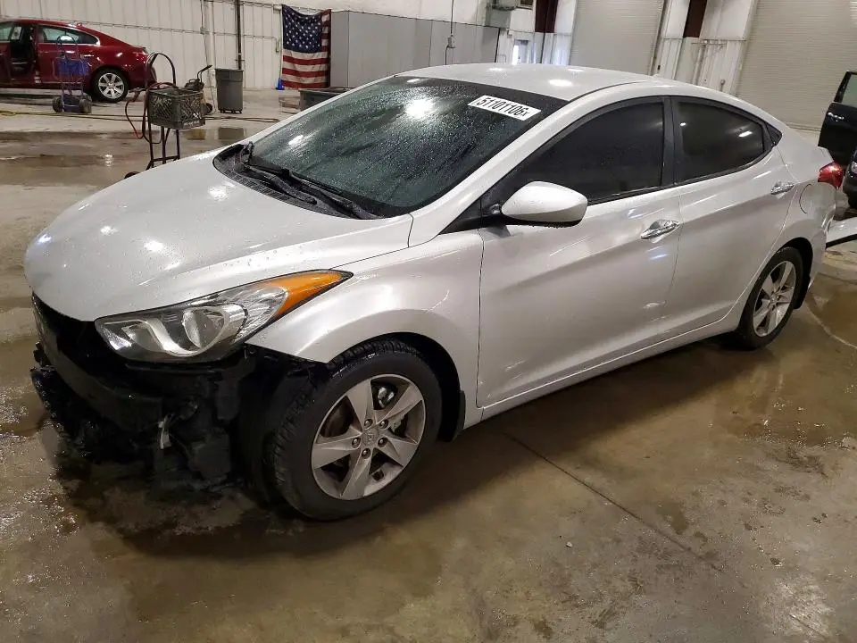 KMHDH4AE3CU346936