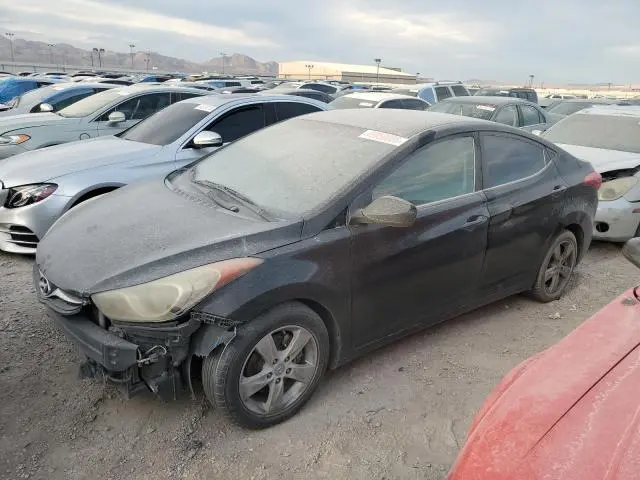 KMHDH4AE3CU373036