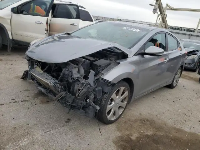 KMHDH4AE3DU520800