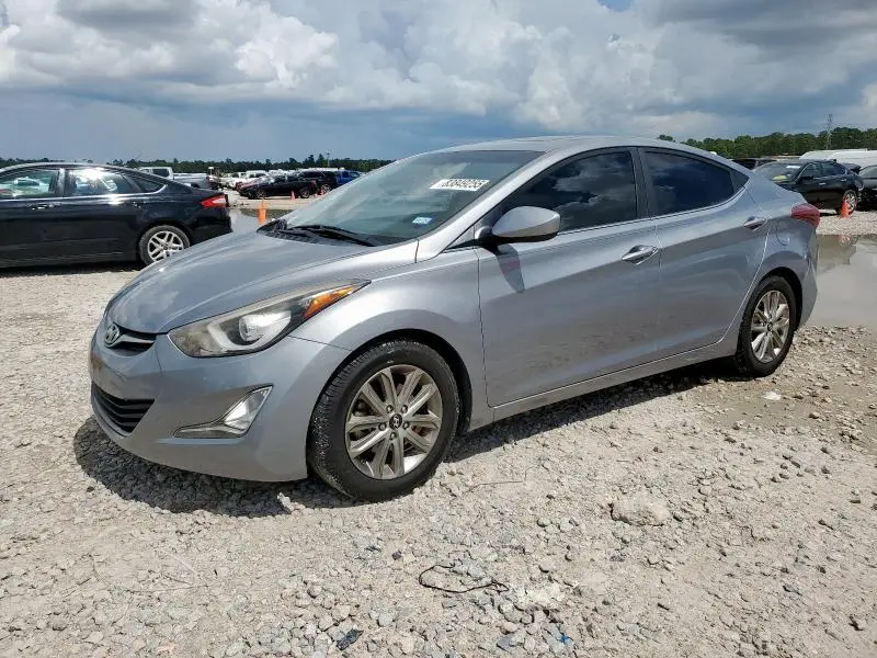 KMHDH4AE4FU225949
