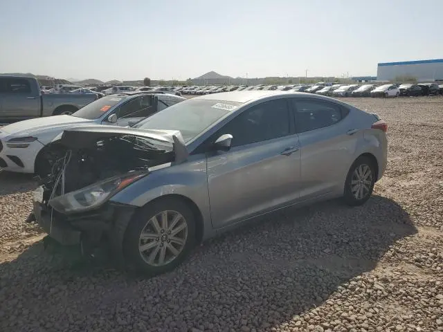 KMHDH4AE4FU303632