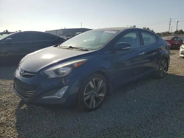 KMHDH4AE4FU322908