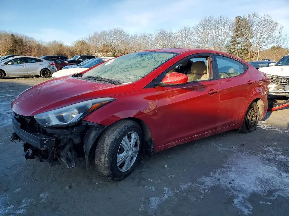KMHDH4AE4GU525055