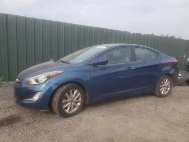 KMHDH4AE4GU633756