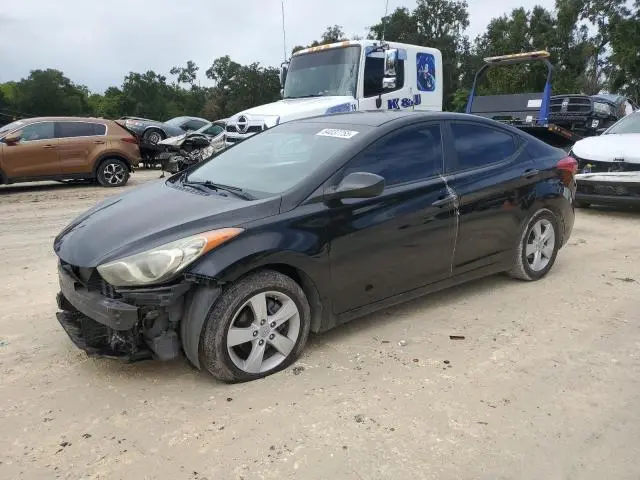 KMHDH4AE5BU080852
