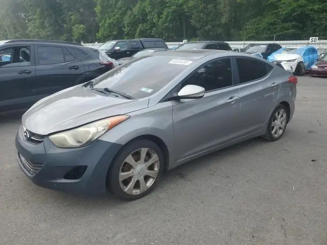 KMHDH4AE5CU217452