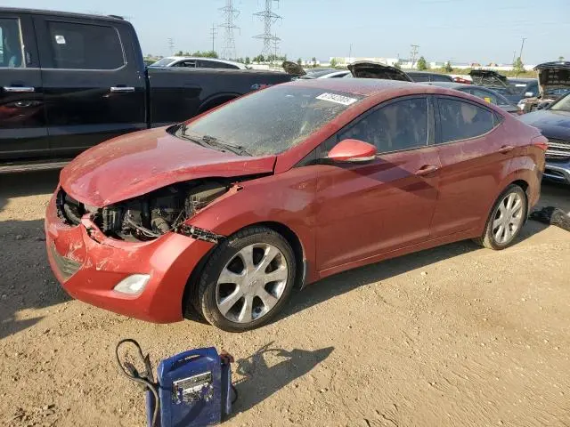 KMHDH4AE5CU277344