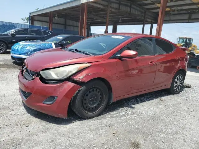 KMHDH4AE5CU296606
