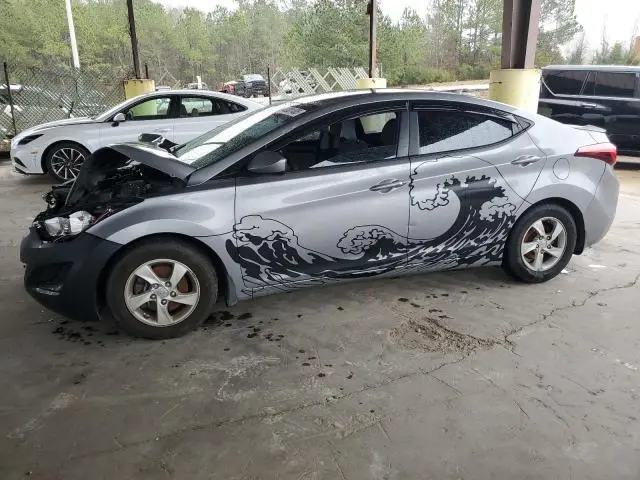KMHDH4AE5EU210066