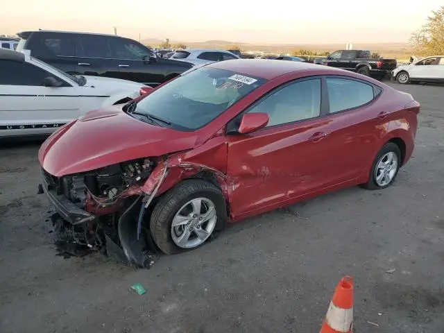 KMHDH4AE5FU279244